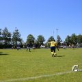 IMG_1259129