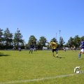 IMG_1259130