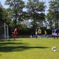 IMG_1259131
