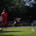 IMG_1259133