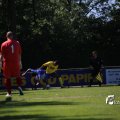 IMG_1259134