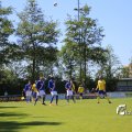 IMG_1259141