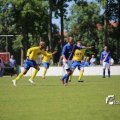 IMG_1259142
