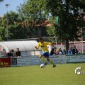 IMG_1259145