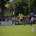 IMG_1259146