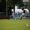 IMG_1259147