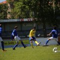 IMG_1259148