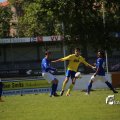 IMG_1259149