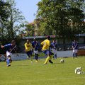 IMG_1259150