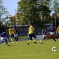 IMG_1259151