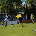 IMG_1259152