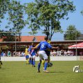 IMG_1259155