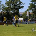 IMG_1259157