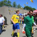 IMG_1259161