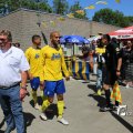 IMG_1259162