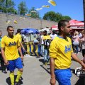 IMG_1259166