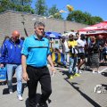 IMG_1259168