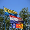 IMG_1259171