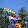 IMG_1259172