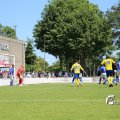 IMG_1259173