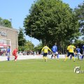 IMG_1259174