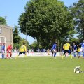 IMG_1259175
