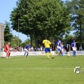 IMG_1259179