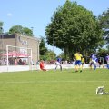 IMG_1259180