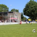 IMG_1259181
