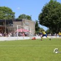IMG_1259182