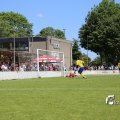 IMG_1259183