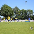 IMG_1259184