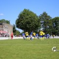 IMG_1259185