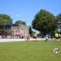 IMG_1259186