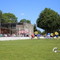 IMG_1259187