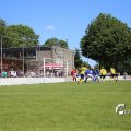 IMG_1259189