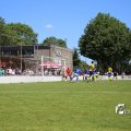 IMG_1259190