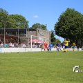 IMG_1259191