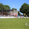 IMG_1259192