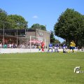 IMG_1259193