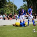 IMG_1259194