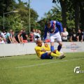 IMG_1259195