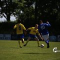 IMG_1259196