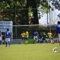 IMG_1259198