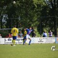 IMG_1259199