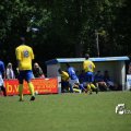 IMG_1259201