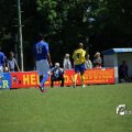 IMG_1259202