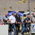 IMG_1259203