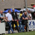IMG_1259205