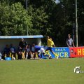 IMG_1259206